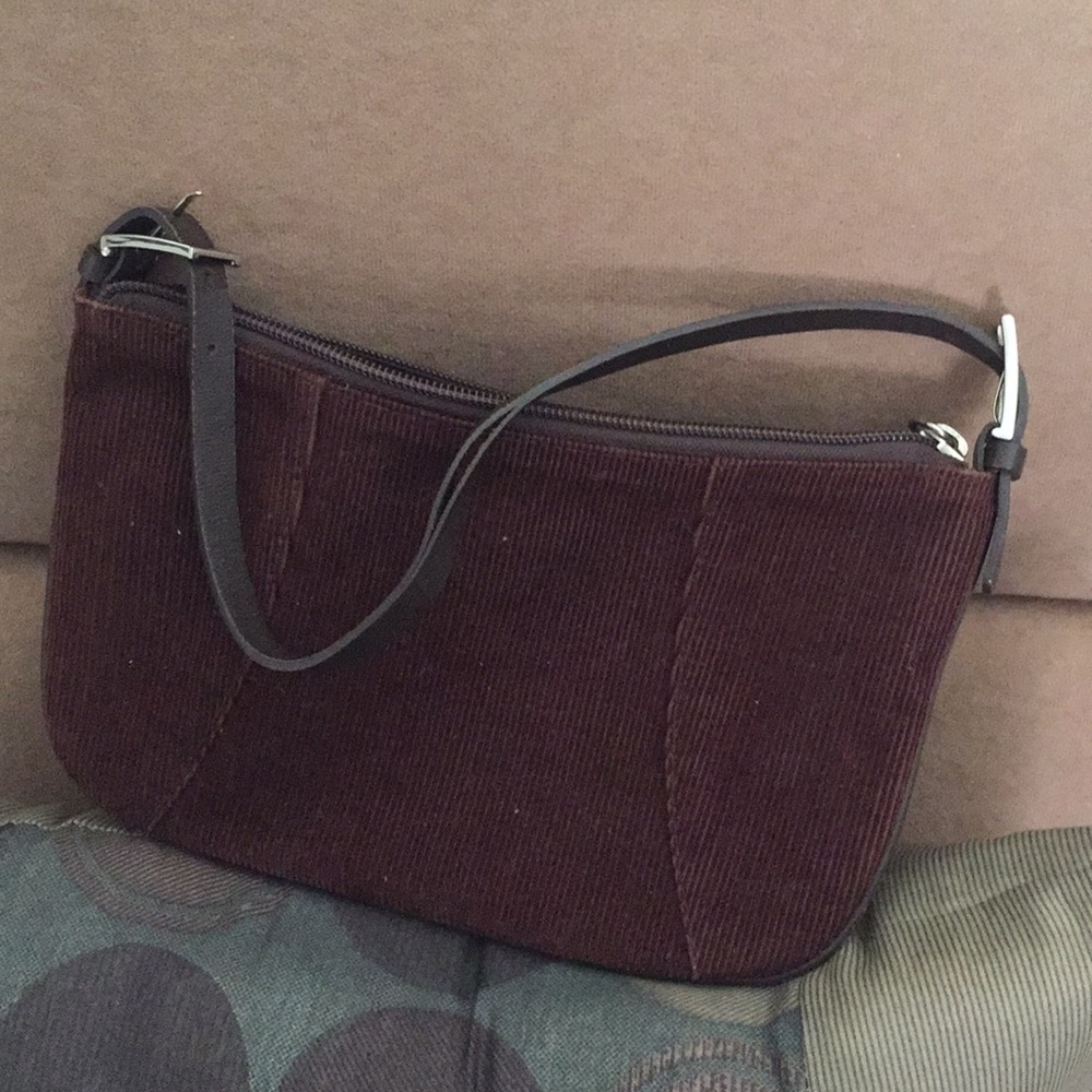 Bolsa - Picture 3 of 3